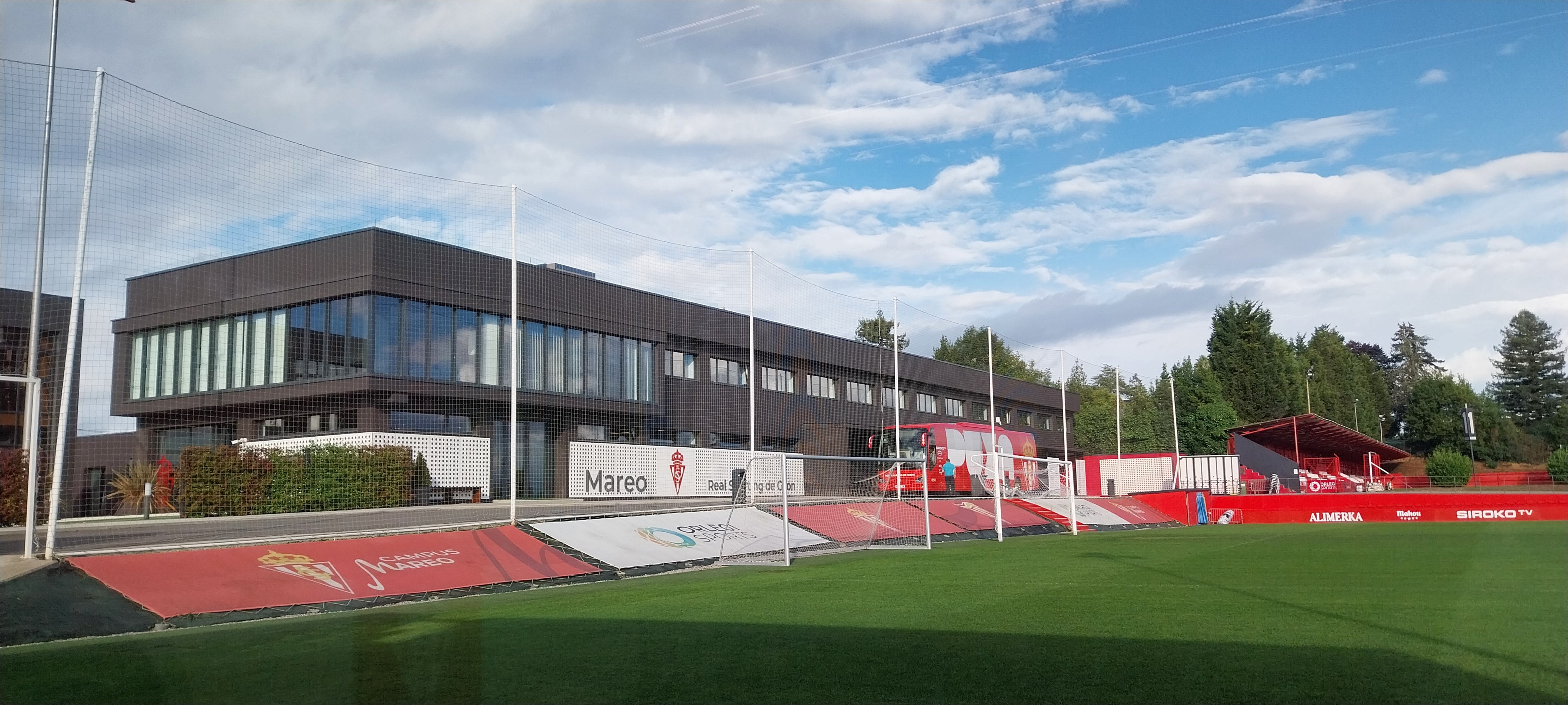 Más de Uno Gijón Deportes 28/08/26 Más de Uno Gijón Deportes 28/08/26