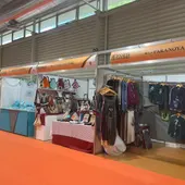 XXXIX Feria Artesanía de Cuenca XXXIX Feria Artesanía de Cuenca