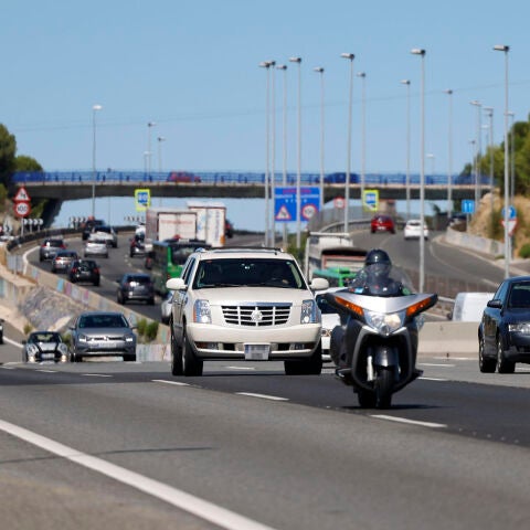 Arranca la operación retorno: Cuándo es mejor volver de vacaciones este fin de semana, según la DGT