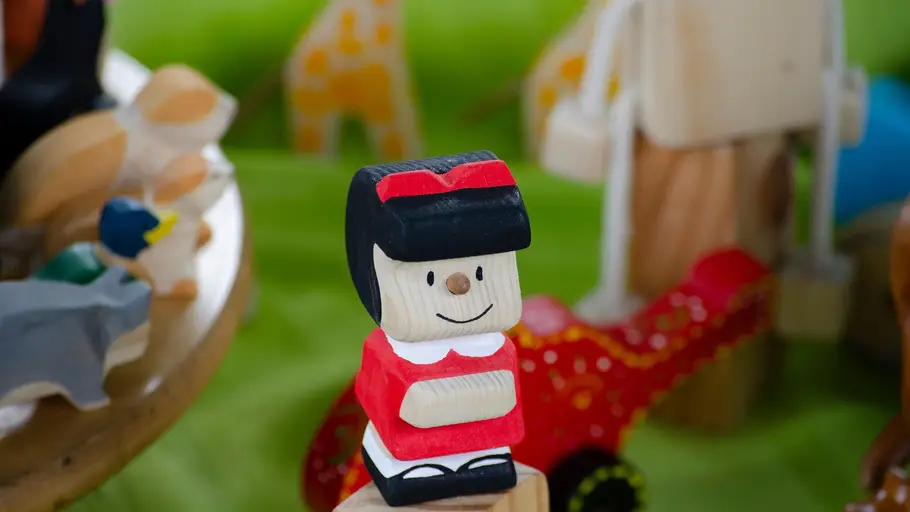 Mafalda Mafalda