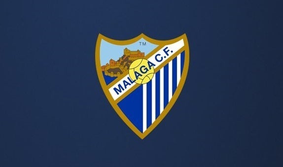 Entrevista a Kike Pérez, director general Málaga