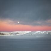 Svalbard