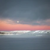 Svalbard Svalbard
