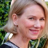 La actriz Naomi Watts recibirá el Premio Donostia en la 74 edición del Festival de San Sebastián La actriz Naomi Watts recibirá el Premio Donostia en la 74 edición del Festival de San Sebastián