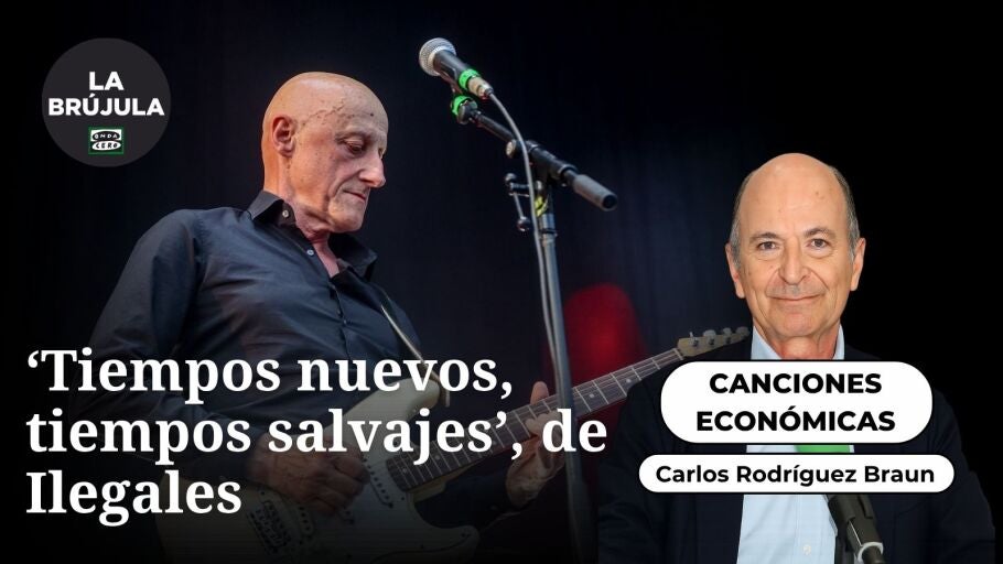 Canciones económicas
