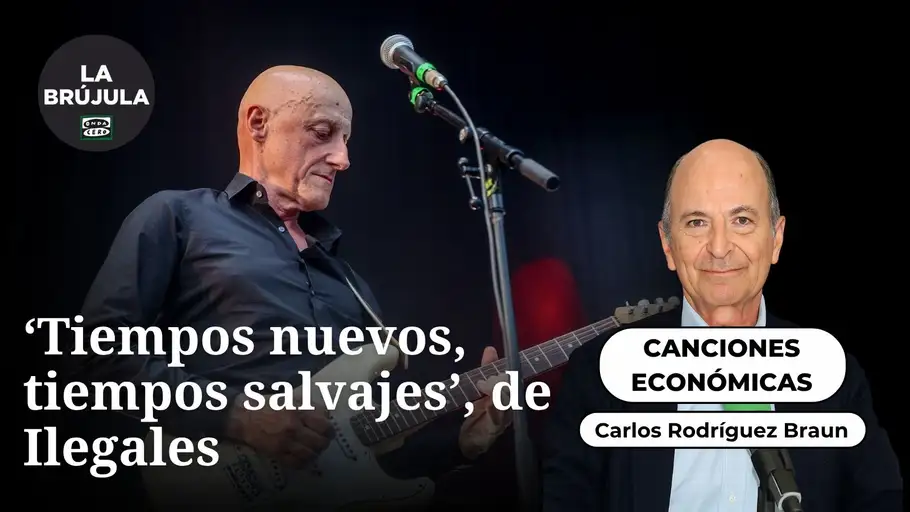 Canciones económicas Canciones económicas