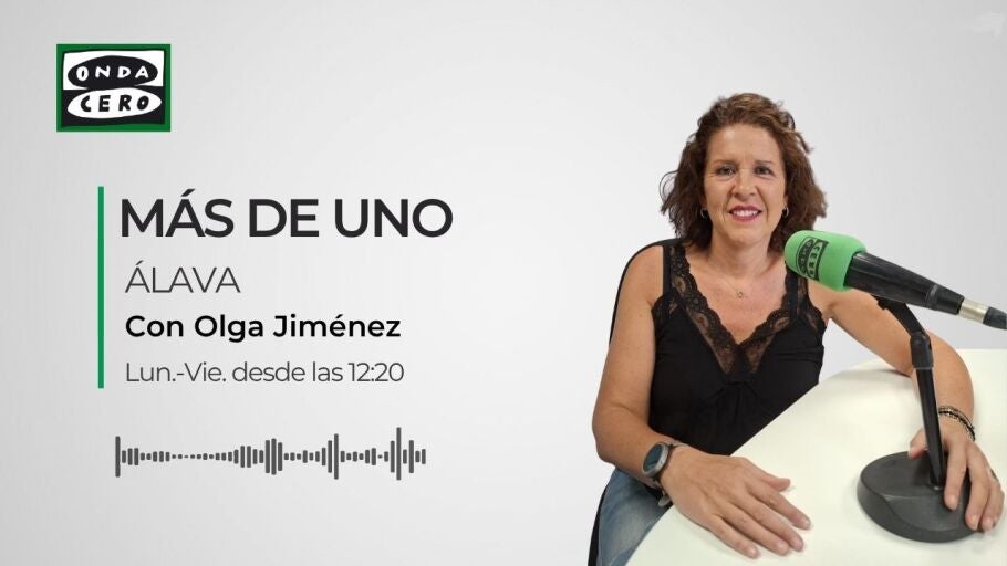 MD1 Olga Jim&eacute;nez 2026