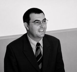 Fallece el exconseller de Turismo Celest&iacute; Alomar, el impulsor de la ecotasa.