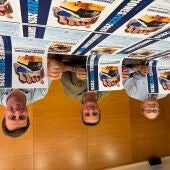 La Subvención de “Transporte a Estudiantes 25-26” podrá llegar hasta los 500 €
