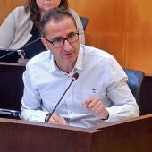 El PSOE de Benidorm asegura que Benidorm renuncia a la reforma del Vasco Núñez de Balboa e inicia la tramitación de un nuevo colegio sin tener presupuesto ni plazos