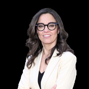 Marta Garc&iacute;a Aller sin fondo