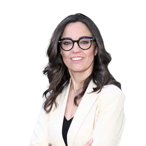 Marta García Aller sin fondo Marta García Aller sin fondo
