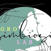 agrosimbiosis mar menor