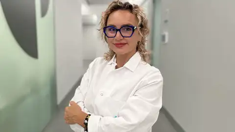La estimulación electromagnética, una técnica no invasiva para recuperar la fuerza y funcionalidad del suelo pélvico La estimulación electromagnética, una técnica no invasiva para recuperar la fuerza y funcionalidad del suelo pélvico