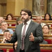 Ferran Pedret Ferran Pedret