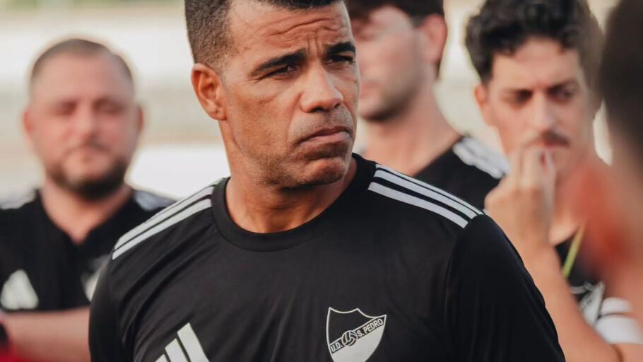 bodipo 