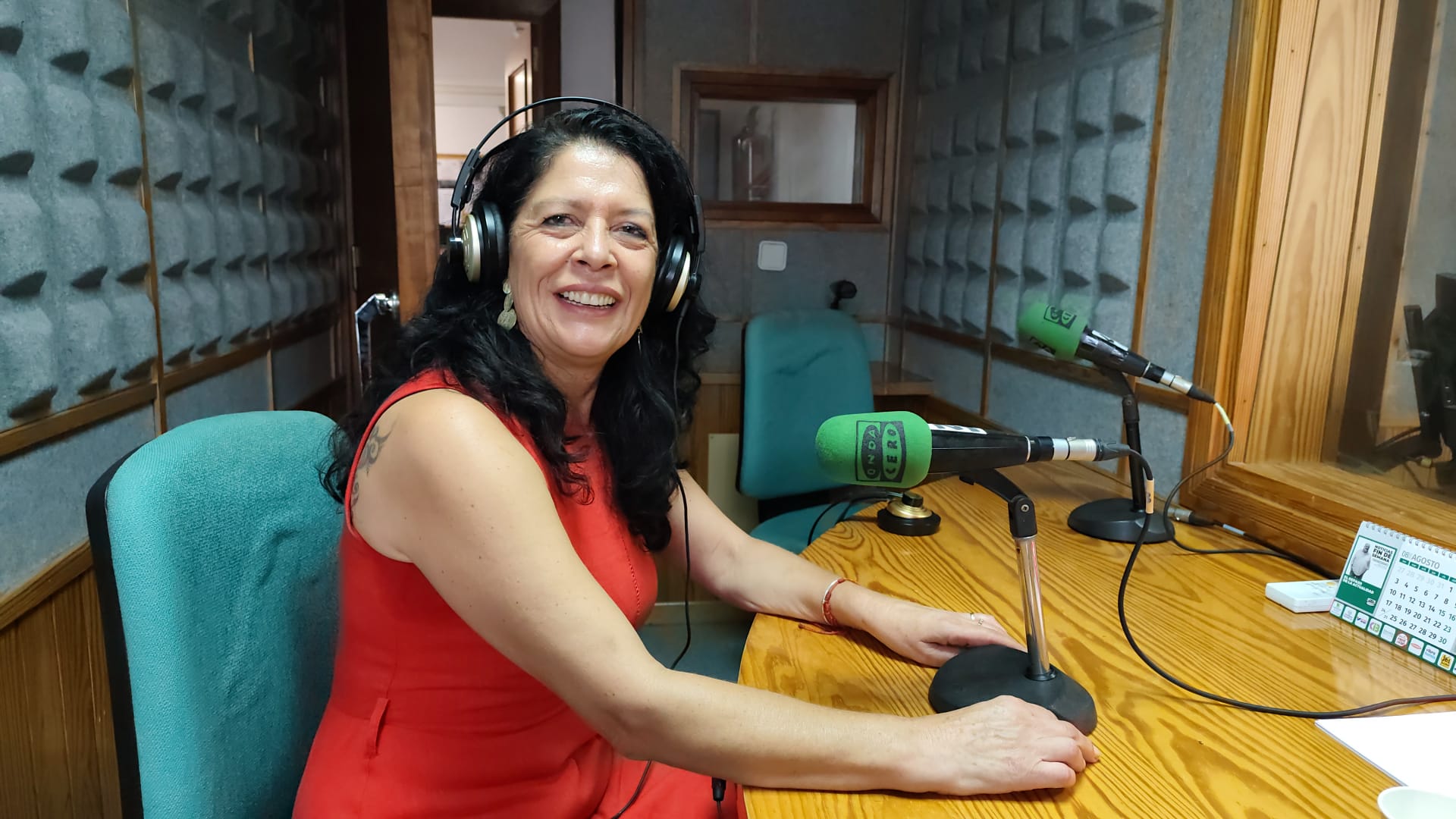 Lola Penín: “La única manera de que no se marche la gente de Ibiza es ofrecer viviendas de precio limitado o de alquiler social”. Lola Penín: “La única manera de que no se marche la gente de Ibiza es ofrecer viviendas de precio limitado o de alquiler social”.