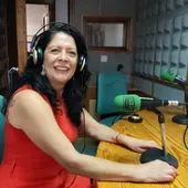 Lola Penín, concejala de Vivienda y Bienestar Social del Ayuntamiento de Ibiza Lola Penín, concejala de Vivienda y Bienestar Social del Ayuntamiento de Ibiza