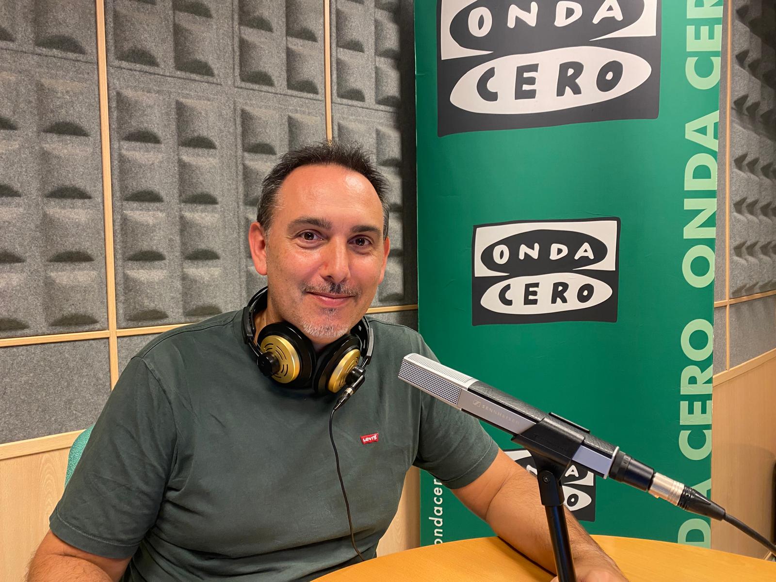 Melody gana el Benidorm Fest 2025 Melody gana el Benidorm Fest 2025