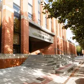 Leoneses y asturianos copan las solicitudes para estudiar Medicina en León, que prevé contar con el laboratorio de anatomía en octubre Leoneses y asturianos copan las solicitudes para estudiar Medicina en León, que prevé contar con el laboratorio de anatomía en octubre