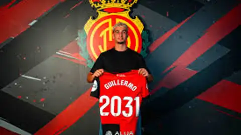 Luis García va a Elda con los últimos fichajes Fútbol