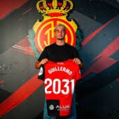 Luis García va a Elda con los últimos fichajes