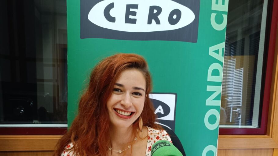 Elena Basc&oacute;n