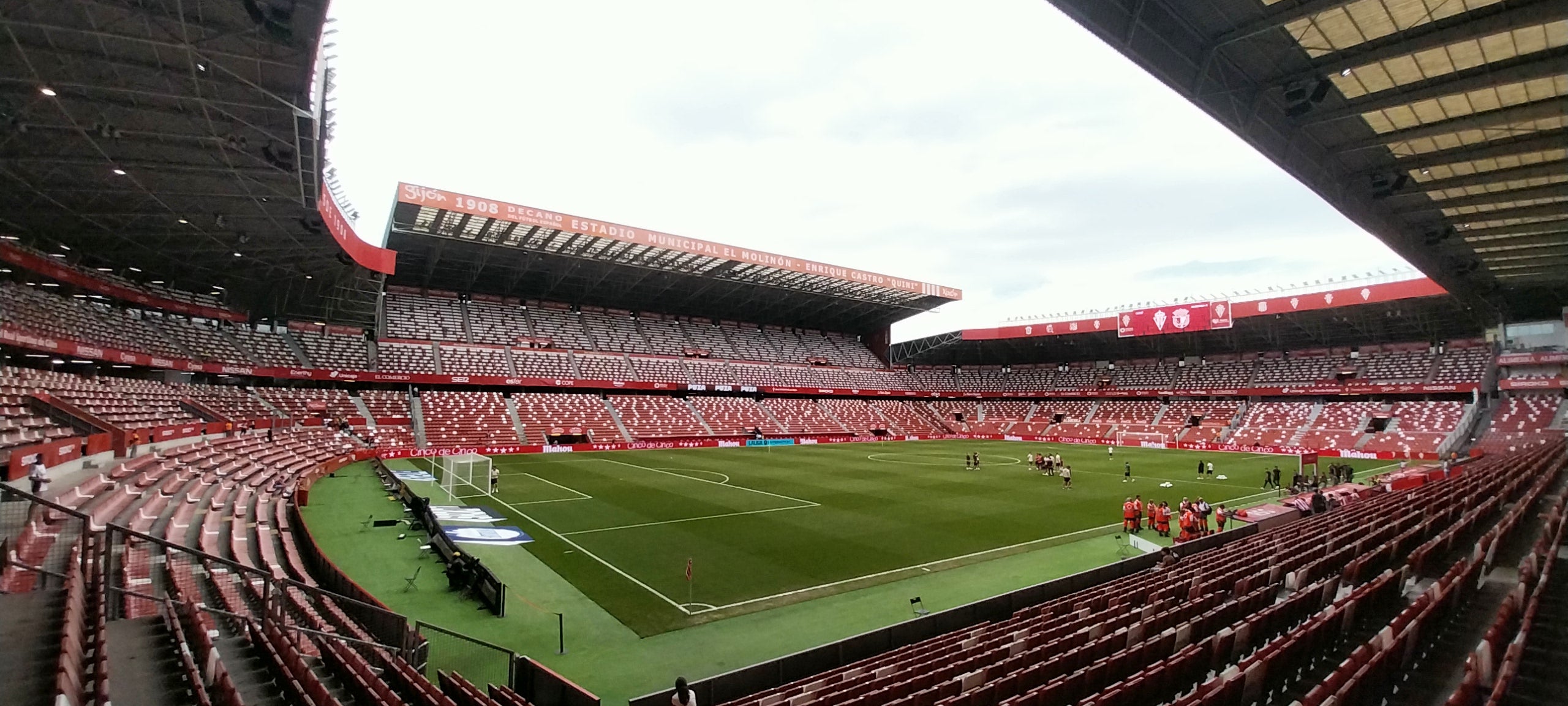 Más de Uno Gijón Deportes 04/09/26 Más de Uno Gijón Deportes 04/09/26