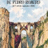 Feria Ronda