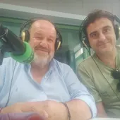 EJIDO EJIDO