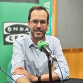 Héctor Pons