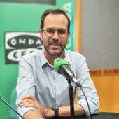 Héctor Pons Héctor Pons