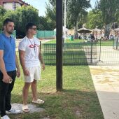 Ciudad Real tendrá abiertas las piscinas municipales una semana más