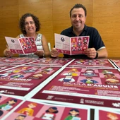 La Escuela de Adultos de La Nucía cuenta con preparación ESO y FP e idiomas y primaria La Escuela de Adultos de La Nucía cuenta con preparación ESO y FP e idiomas y primaria