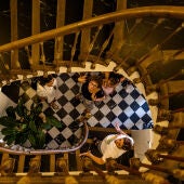 La Vila Vella contará con cerca de 40 actividades culturales, musicales y en torno al patrimonio