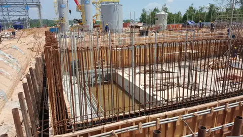 La demanda de pisos sigue creciendo en Aragón, en especial, la vivienda nueva La demanda de pisos sigue creciendo en Aragón, en especial, la vivienda nueva