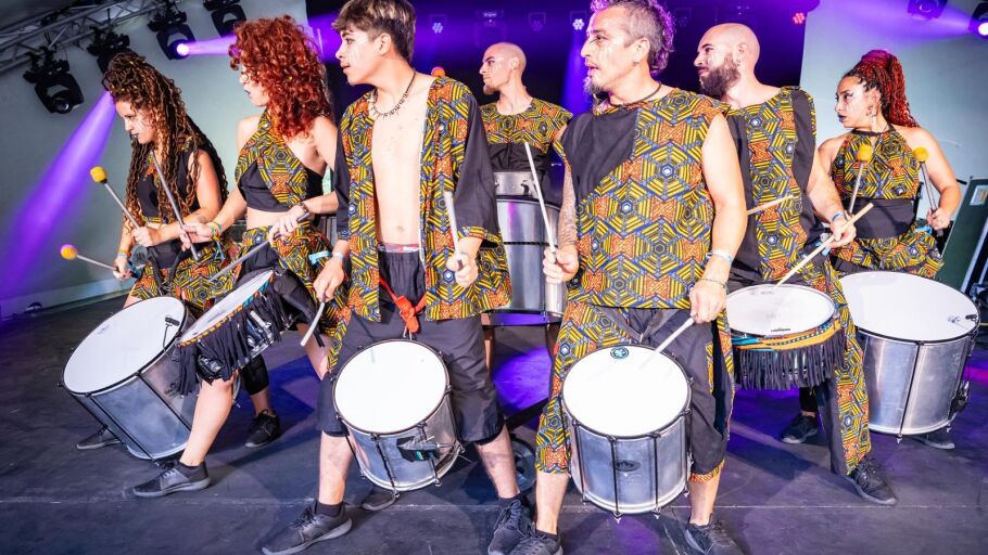 Charanga