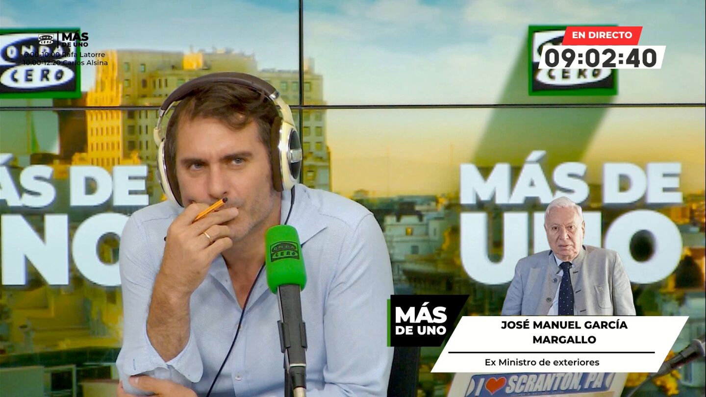 Rafa