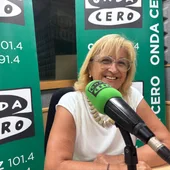 Pilar Alcina Pilar Alcina