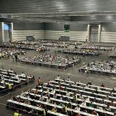 OPE Euskadi
