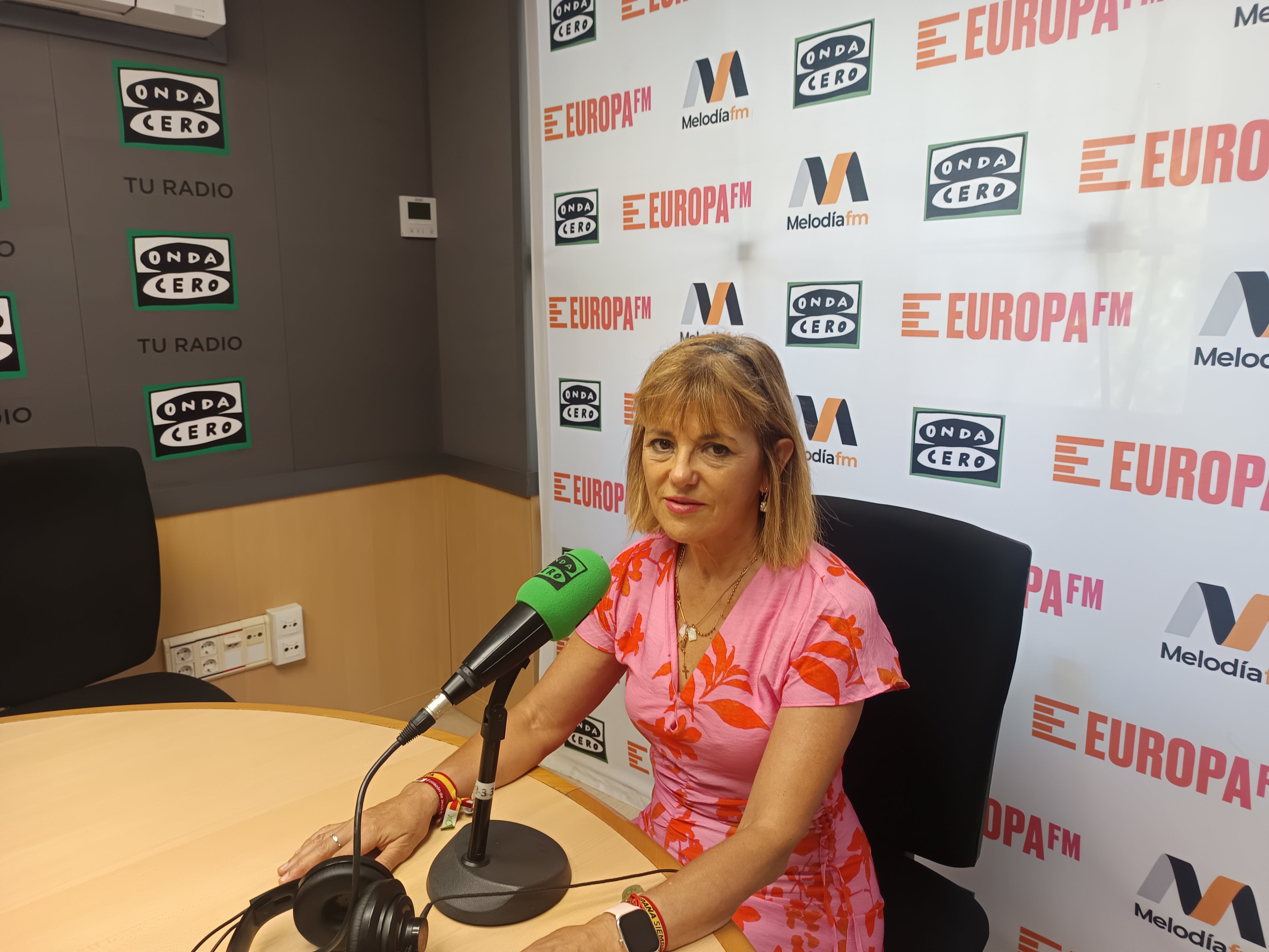 El Ayuntamiento de Elche trabaja en un plan municipal de infancia, familia y mayores El Ayuntamiento de Elche trabaja en un plan municipal de infancia, familia y mayores