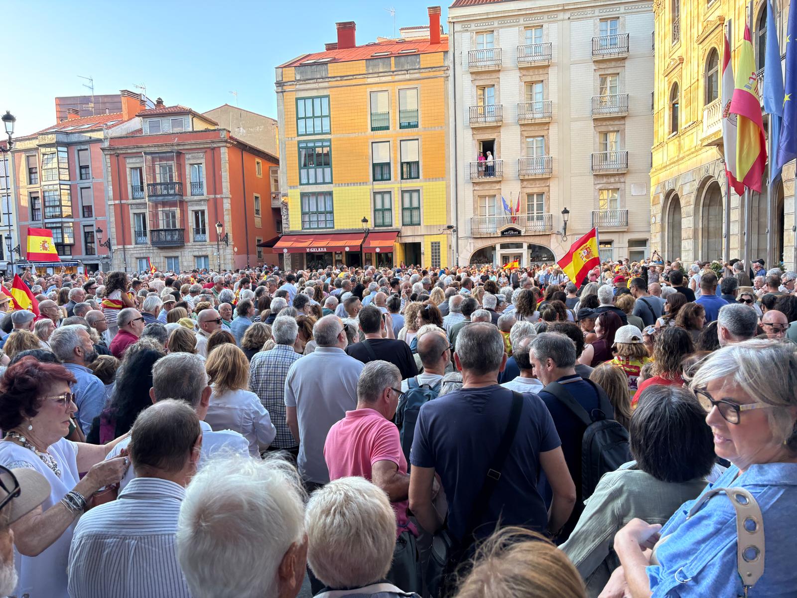Esta semana en Más de Uno Gijón Esta semana en Más de Uno Gijón