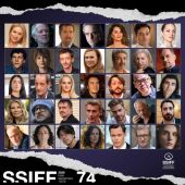 Jeremy Irons, Orlando Bloom y Marion Cotillard estarán en el Festival de cine de San Sebastián
