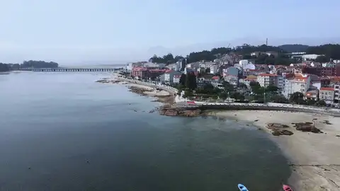 Concello de O Grove concello-grove-galicia