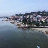 concello-grove-galicia