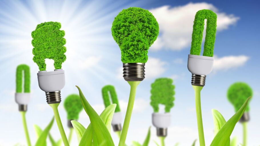 Compra p&uacute;blica verde para una Euskadi m&aacute;s sostenible y competitiva