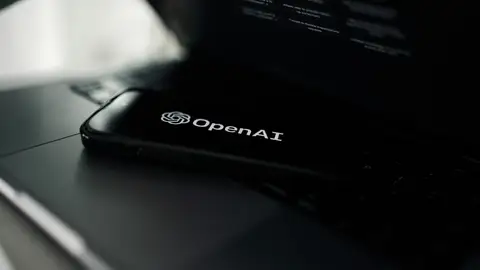 Qué es Astra, el potente nuevo modelo de inteligencia artificial ChatGPT lanzado por OpenAI Qué es Astra, el potente nuevo modelo de inteligencia artificial ChatGPT lanzado por OpenAI