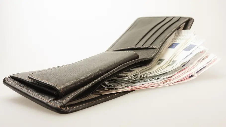 Cartera Cartera