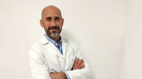 Pantallas, sueño y alimentación, los tres hábitos que hay que recuperar con la vuelta al cole Pantallas, sueño y alimentación, los tres hábitos que hay que recuperar con la vuelta al cole