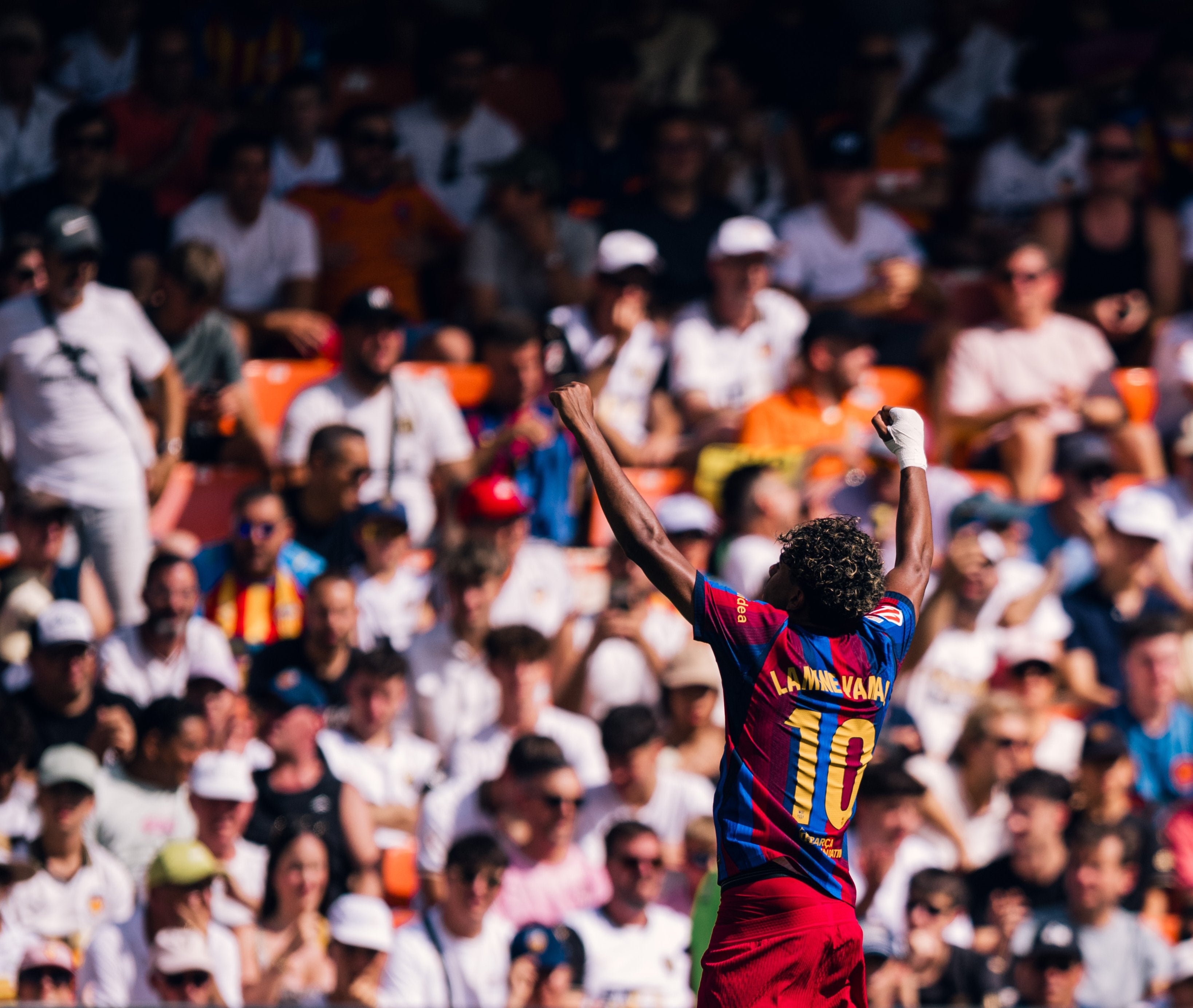 Sin rival Sin rival